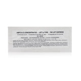 Babor Ampoule Concentrates Lift & Firm Lift Express (Salon Size)