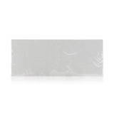 Babor Ampoule Concentrates Lift & Firm 3D Firming (Salon Size)