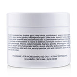 Babor Skinovage Moisturizing Cream (Salon Product)