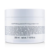 Babor HSR Lifting Extra Firming Cream Rich (Salon Size)