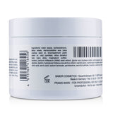 Babor HSR Lifting Extra Firming Cream Rich (Salon Size)