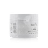 Babor HSR Lifting Extra Firming Eye Cream (Salon Size)