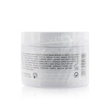 Babor HSR Lifting Extra Firming Eye Cream (Salon Size)