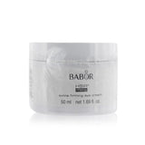 Babor HSR Lifting Extra Firming Eye Cream (Salon Size)