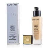 Lancome Teint Idole Ultra Wear 24H Wear & Comfort Foundation SPF 15 - # 04 Beige Nature 30ml/1oz