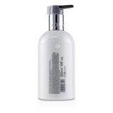 Molton Brown Blissful Templetree Body Lotion