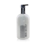 Molton Brown Orange & Bergamot Body Lotion