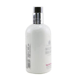 Molton Brown Fiery Pink Pepper Body Lotion