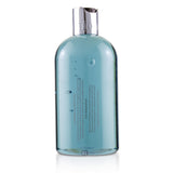 Molton Brown Coastal Cypress & Sea Fennel Bath & Shower Gel 300ml/10oz