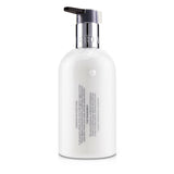 Molton Brown Coastal Cypress & Sea Fennel Body Lotion