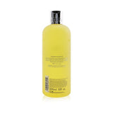 Molton Brown Purifying Shampoo with Indian Cress (All Hair Types) 300ml/10oz