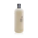 Molton Brown Repairing Conditioner with Papyrus Reed (Dry, Damaged Hair)