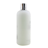 Molton Brown Volumising Conditioner with Kumudu (Fine Hair)