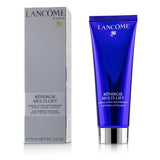 Lancome Renergie Multi-Lift Tightening Lifting Mask