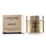 Lancome Absolue Creme Fondante Regenerating Brightening Soft Cream