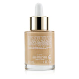 Clarins Skin Illusion Natural Hydrating Foundation SPF 15 # 108.5 Cashew 30ml/1oz