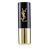 Yves Saint Laurent All Hours Foundation Stick - # B45 Bisque