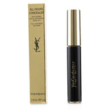 Yves Saint Laurent All Hours Concealer - # 3.5 Natural 5ml/0.16oz