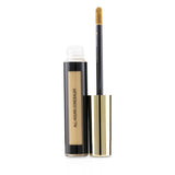 Yves Saint Laurent All Hours Concealer - # 3.5 Natural 5ml/0.16oz