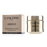 Lancome Absolue Creme Riche Regenerating Brightening Rich Cream