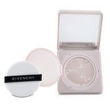 Givenchy L'Intemporel Blossom Fresh-Face Compact Day Cream SPF 15