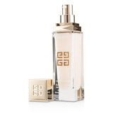 Givenchy L'Intemporel Global Youth Smoothing Emulsion
