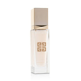 Givenchy L'Intemporel Global Youth Smoothing Emulsion