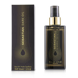 Sebastian Dark Oil