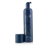 Sebastian Twisted Curl Lifter Styling Foam