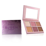 Sigma Beauty Blush Cheek Palette