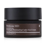 Perricone MD Neuropeptide Firming & Illuminating Under Eye Cream