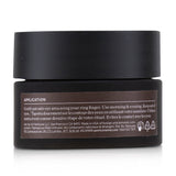 Perricone MD Neuropeptide Firming & Illuminating Under Eye Cream