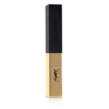 Yves Saint Laurent Rouge Pur Couture The Slim Leather Matte Lipstick - # 11 Ambiguous Beige 2.2g/0.08oz
