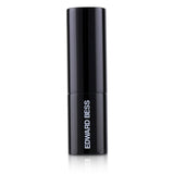 Edward Bess Ultra Slick Lipstick - # Deep Lust