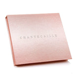 Chantecaille L'Arbre Illumine Cheek And Highlighter Palette 13.8g/0.49oz