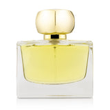 Jovoy Sombres Dessins Extrait De Parfum Spray