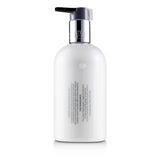 Molton Brown Fiery Pink Pepper Hand Lotion