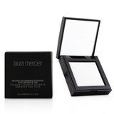 Laura Mercier Secret Blurring Powder For Under Eyes - # 01 Light Medium/ Tan Skintones 3.5g/0.12oz