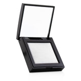 Laura Mercier Secret Blurring Powder For Under Eyes - # 01 Light Medium/ Tan Skintones