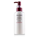 Shiseido InternalPowerResist Beauty Extra Rich Cleansing Milk (For Dry Skin)