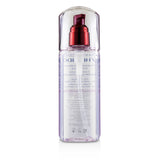 Shiseido Defend Beauty Treatment Softener Enriched