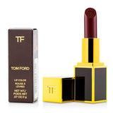 Tom Ford Boys & Girls Lip Color - # 72 Tony 2g/0.07oz