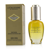 L'Occitane Immortelle Divine Youth Oil 30ml/1oz