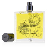 Miller Harris Vetiver Insolent Eau De Parfum Spray