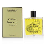 Miller Harris Vetiver Insolent Eau De Parfum Spray
