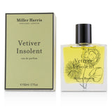 Miller Harris Vetiver Insolent Eau De Parfum Spray