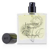 Miller Harris Lumiere Doree Eau De Parfum Spray