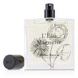 Miller Harris L'Eau Magnetic Eau De Parfum Spray