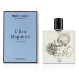 Miller Harris L'Eau Magnetic Eau De Parfum Spray