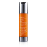 Clinique Super Energizer Anti-Fatigue Hydrating Concentrate SPF 40
